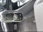 2020 Buick Encore Gx Fwd Select Red vin: KL4MMDS27LB081111