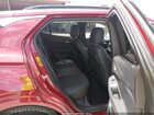 2020 Buick Encore Gx Fwd Select Red vin: KL4MMDS27LB081111