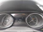 2020 Buick Encore Gx Fwd Select Red vin: KL4MMDS27LB081111
