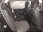 2022 Buick Encore Gx Fwd Select Black vin: KL4MMDSL0NB064887