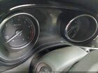 2022 Buick Encore Gx Fwd Select Black vin: KL4MMDSL0NB064887