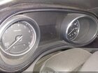 2022 Buick Encore Gx Fwd Select Black vin: KL4MMDSL0NB064887