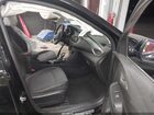 2022 Buick Encore Gx Fwd Select Black vin: KL4MMDSL0NB064887