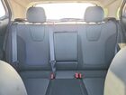 2022 Buick Encore Gx Select Черный vin: KL4MMDSL1NB040985
