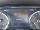 2022 Buick Encore Gx Fwd Select Черный vin: KL4MMDSL2NB089340