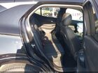 2022 Buick Encore Gx Fwd Select Черный vin: KL4MMDSL2NB089340