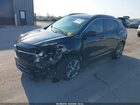 2022 Buick Encore Gx Fwd Select Черный vin: KL4MMDSL2NB089340