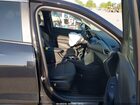 2022 Buick Encore Gx Fwd Select Черный vin: KL4MMDSL2NB089340