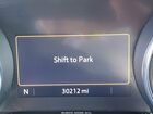 2022 Buick Encore Gx Fwd Select Черный vin: KL4MMDSL2NB089340