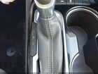 2022 Buick Encore Gx Fwd Select Черный vin: KL4MMDSL2NB089340