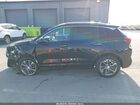 2022 Buick Encore Gx Fwd Select Черный vin: KL4MMDSL2NB089340
