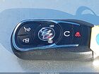 2022 Buick Encore Gx Fwd Select Черный vin: KL4MMDSL2NB089340