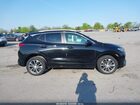 2022 Buick Encore Gx Fwd Select Черный vin: KL4MMDSL2NB089340