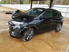 2023 Buick Encore Gx Select Black vin: KL4MMDSL8PB078815