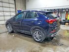 2020 Buick Encore Gx Select Blue vin: KL4MMESL0LB095964 2020 Buick Encore Gx Select Blue vin: KL4MMESL0LB095964