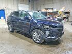 2020 Buick Encore Gx Select Blue vin: KL4MMESL0LB095964 2020 Buick Encore Gx Select Blue vin: KL4MMESL0LB095964