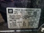 2020 Buick Encore Gx Select Blue vin: KL4MMESL0LB095964 2020 Buick Encore Gx Select Blue vin: KL4MMESL0LB095964