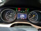 2020 Buick Encore Gx Select Blue vin: KL4MMESL0LB095964 2020 Buick Encore Gx Select Blue vin: KL4MMESL0LB095964