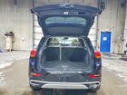 2020 Buick Encore Gx Select Blue vin: KL4MMESL0LB095964 2020 Buick Encore Gx Select Blue vin: KL4MMESL0LB095964