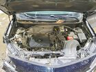 2020 Buick Encore Gx Select Blue vin: KL4MMESL0LB095964 2020 Buick Encore Gx Select Blue vin: KL4MMESL0LB095964
