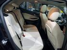 2020 Buick Encore Gx Select Blue vin: KL4MMESL0LB095964 2020 Buick Encore Gx Select Blue vin: KL4MMESL0LB095964