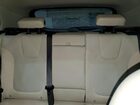 2020 Buick Encore Gx Select Blue vin: KL4MMESL0LB095964 2020 Buick Encore Gx Select Blue vin: KL4MMESL0LB095964