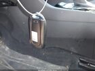 2023 Buick Encore Gx Select Awd Gray vin: KL4MMESL3PB120233