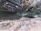 2021 Buick Encore Gx Select Белый vin: KL4MMESL7MB167938