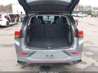 2020 Buick Encore Gx Awd Select Gray vin: KL4MMESL9LB118013 2020 Buick Encore Gx Awd Select Gray vin: KL4MMESL9LB118013