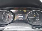 2020 Buick Encore Gx Awd Select Gray vin: KL4MMESL9LB118013 2020 Buick Encore Gx Awd Select Gray vin: KL4MMESL9LB118013