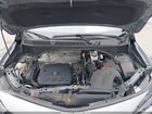2020 Buick Encore Gx Awd Select Gray vin: KL4MMESL9LB118013 2020 Buick Encore Gx Awd Select Gray vin: KL4MMESL9LB118013