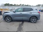 2020 Buick Encore Gx Awd Select Gray vin: KL4MMESL9LB118013 2020 Buick Encore Gx Awd Select Gray vin: KL4MMESL9LB118013