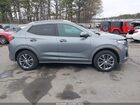 2020 Buick Encore Gx Awd Select Gray vin: KL4MMESL9LB118013 2020 Buick Encore Gx Awd Select Gray vin: KL4MMESL9LB118013