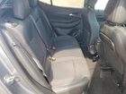 2020 Buick Encore Gx Select Серый vin: KL4MMESL9LB119467 2020 Buick Encore Gx Select Серый vin: KL4MMESL9LB119467