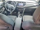 2020 Buick Encore Gx Select Серый vin: KL4MMESL9LB119467 2020 Buick Encore Gx Select Серый vin: KL4MMESL9LB119467