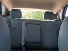 2020 Buick Encore Gx Select Серый vin: KL4MMESL9LB119467 2020 Buick Encore Gx Select Серый vin: KL4MMESL9LB119467