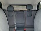 2022 Buick Encore Gx Select Белый vin: KL4MMESL9NB113705