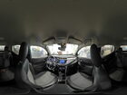 2022 Buick Encore Gx Select Белый vin: KL4MMESL9NB113705