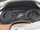 2020 Buick Encore Gx Essence Black vin: KL4MMFS29LB126979