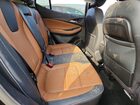 2020 Buick Encore Gx Essence Black vin: KL4MMFS29LB126979