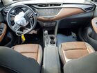 2020 Buick Encore Gx Essence Black vin: KL4MMFS29LB126979