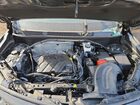 2020 Buick Encore Gx Essence Black vin: KL4MMFS29LB126979