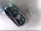 2022 Buick Encore Gx Fwd Essence Black vin: KL4MMFSL2NB080374