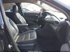 2022 Buick Encore Gx Fwd Essence Black vin: KL4MMFSL2NB080374