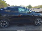 2022 Buick Encore Gx Fwd Essence Black vin: KL4MMFSL2NB080374