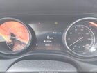2022 Buick Encore Gx Fwd Essence Black vin: KL4MMFSL2NB080374