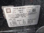 2022 Buick Encore Gx Fwd Essence Black vin: KL4MMFSL2NB080374
