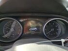 2022 Buick Encore Gx Essence White vin: KL4MMFSL2NB135678