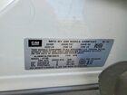 2022 Buick Encore Gx Essence White vin: KL4MMFSL2NB135678