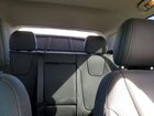 2022 Buick Encore Gx Essence White vin: KL4MMFSL2NB135678